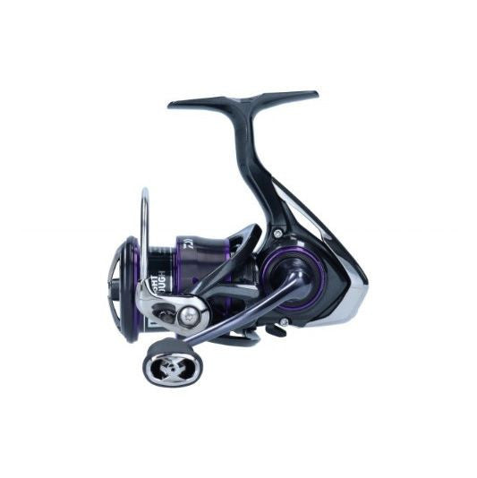 22 Prorex V LT 2000-2