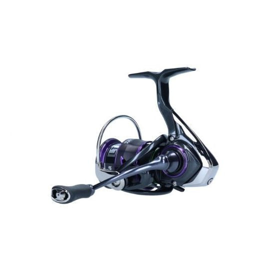 22 Prorex V LT 2000-3