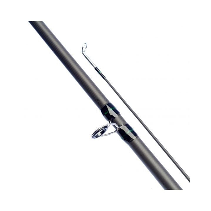 Trout Fly combo 9ft #5-6-2