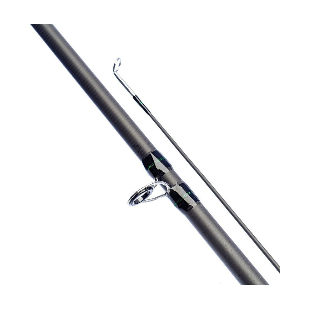 Pike Fly Combo 9` #9-2