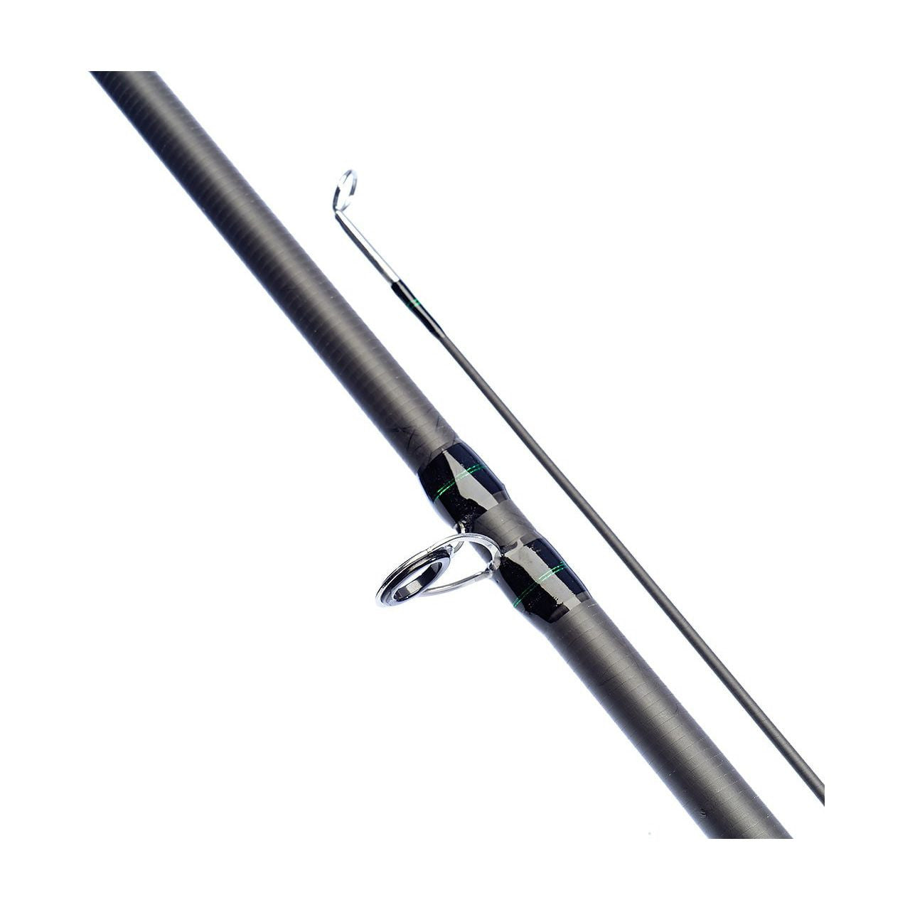 Pike Fly Combo 9` #9-2