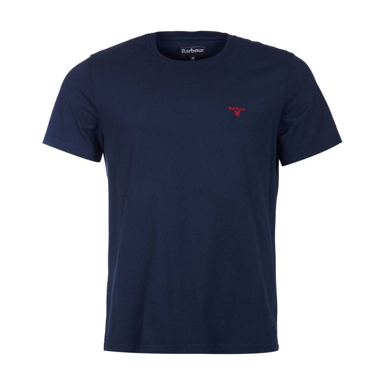 Essential Sport T-shirt, Navy