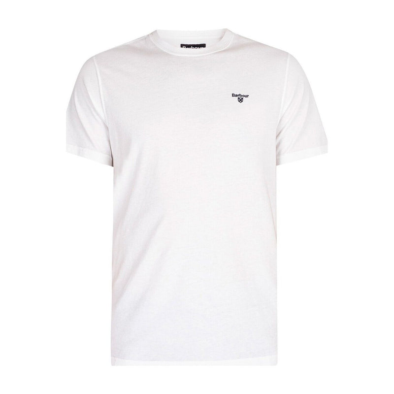 Essential Sport T-shirt