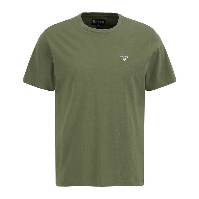 Essential Sport T-shirt