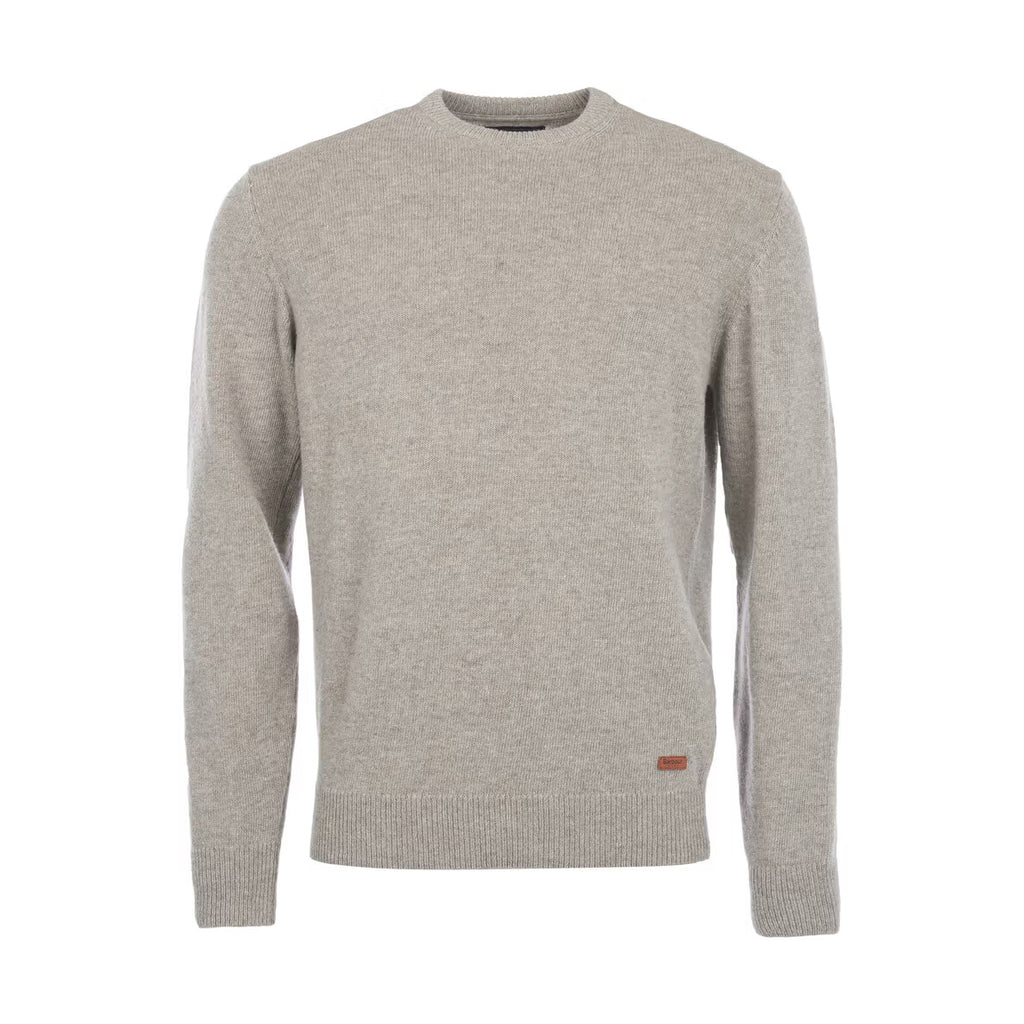 Essential Patch Crew M, 