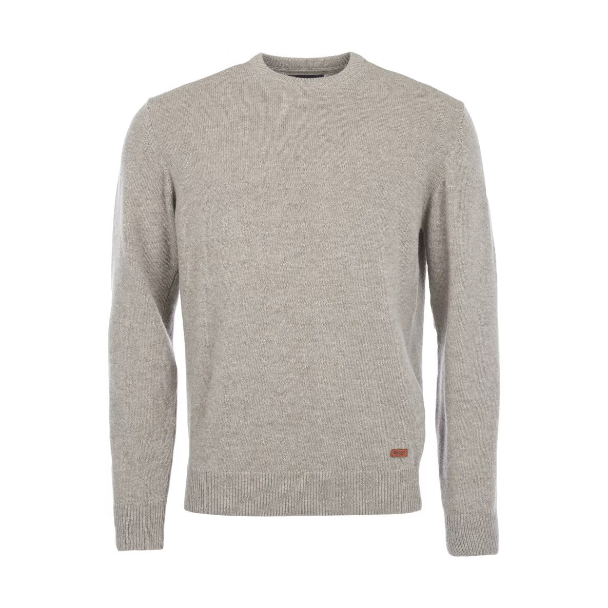 Essential Patch Crew M, 