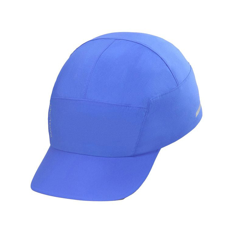 Norvan Cap-1