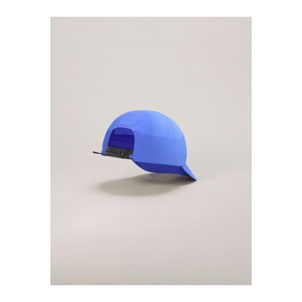 Norvan Cap-2