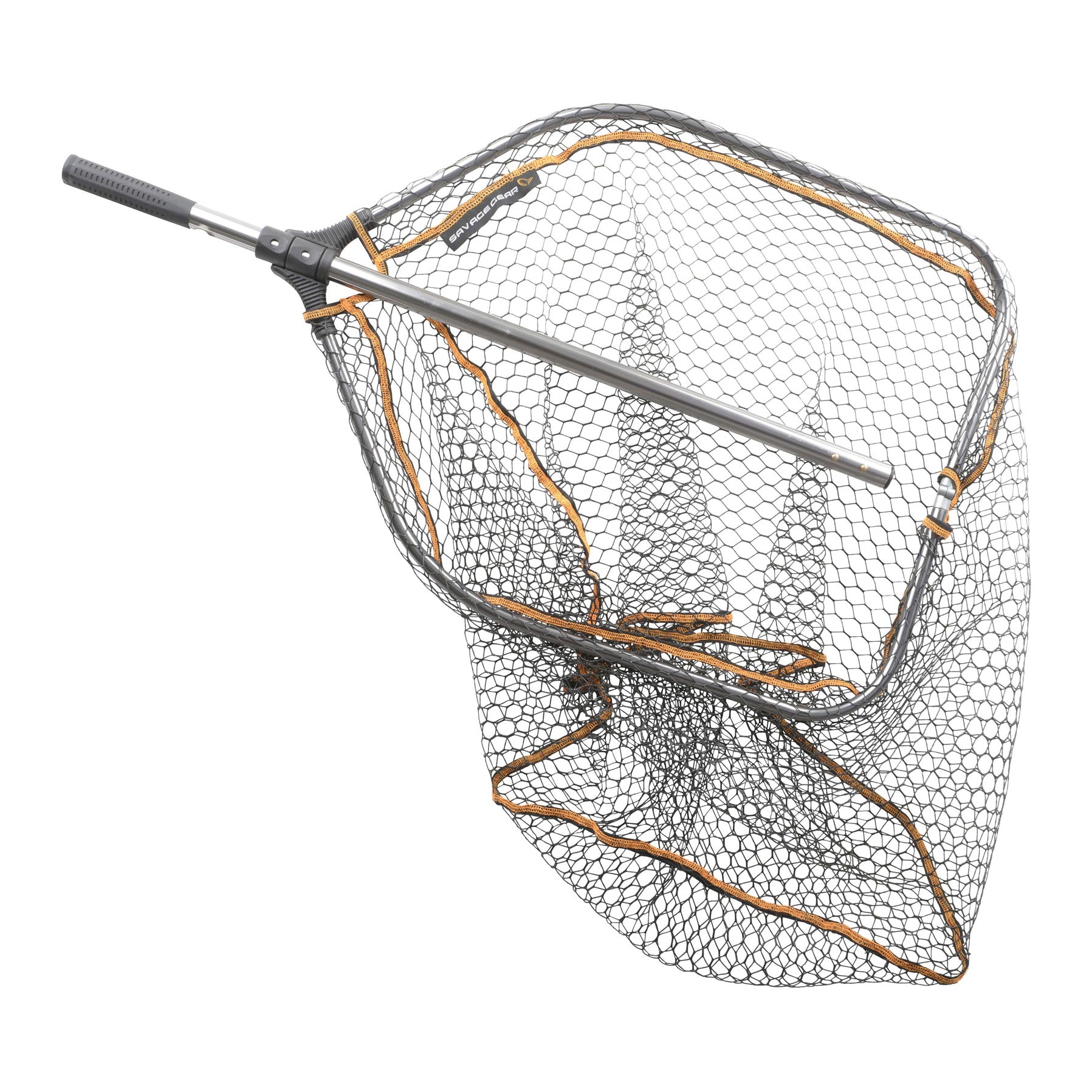 PRO FOLDING NET XL 70X85X70CM 105CM-1