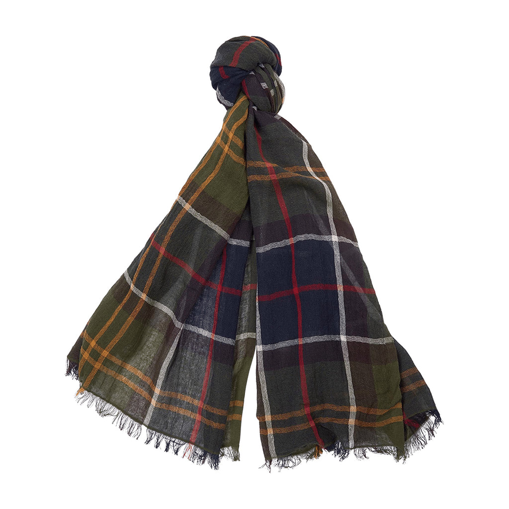 Welton Scarf-1