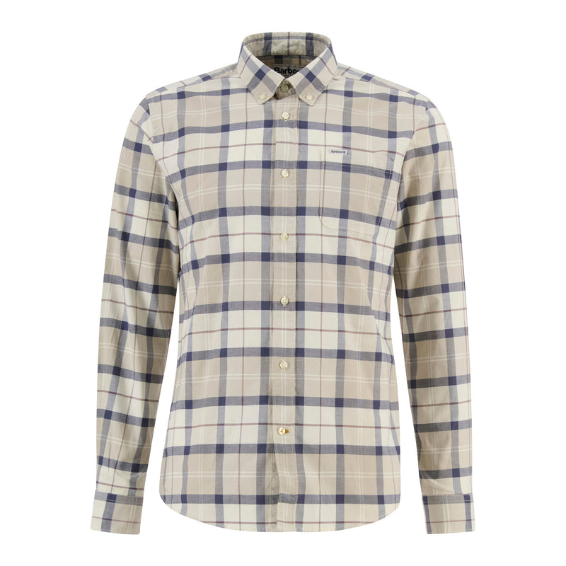 Lewis Shirt