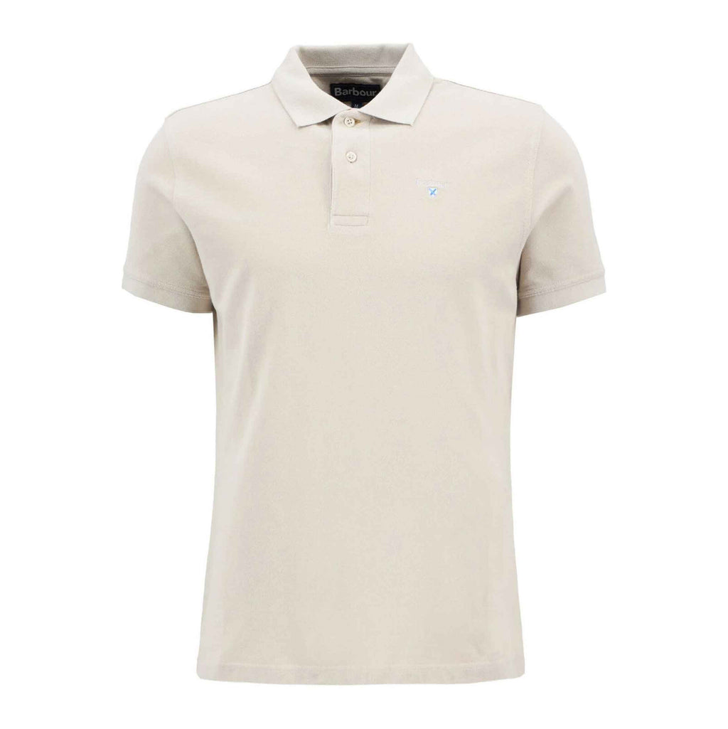 Original Sports Tailored Polo Shirt, 