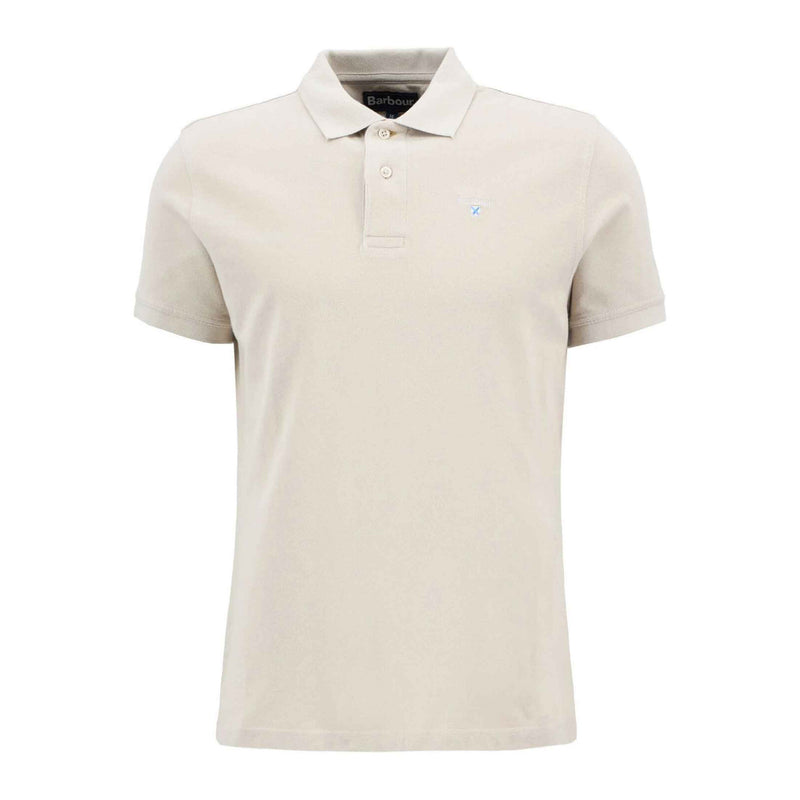 Original Sports Tailored Polo Shirt
