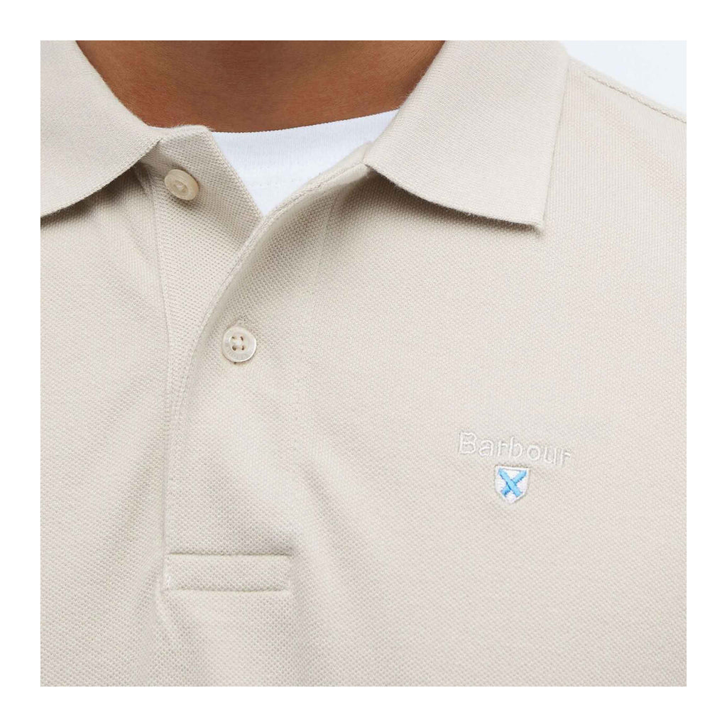 Original Sports Tailored Polo Shirt, 