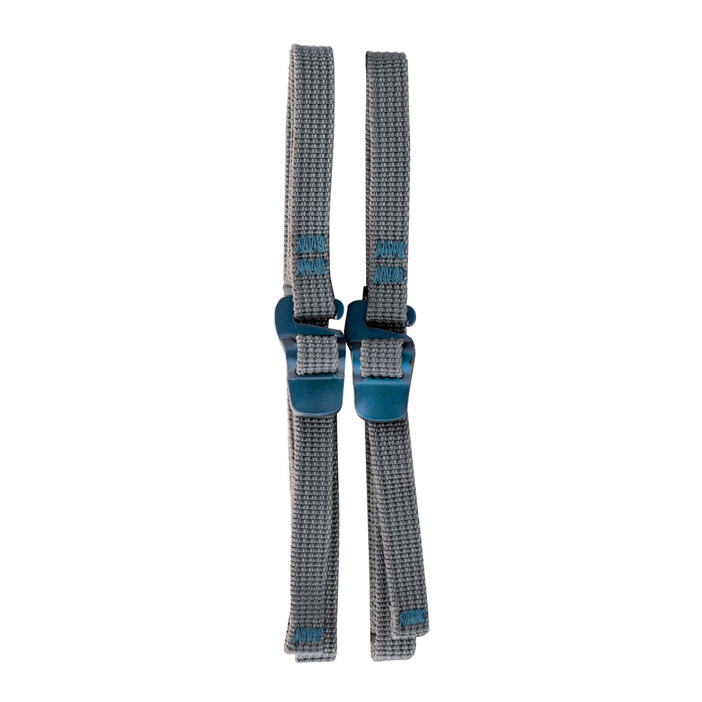 Tiedown Hook Strap 1.5m 10mm-1