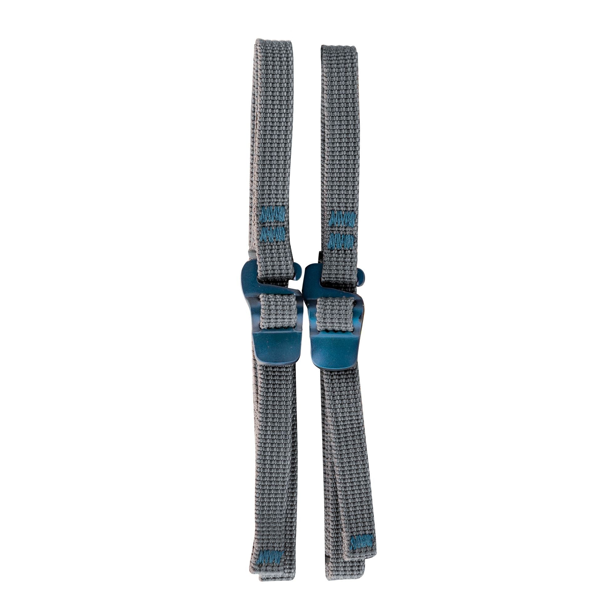 Tiedown Hook Strap 1.5m 10mm-1