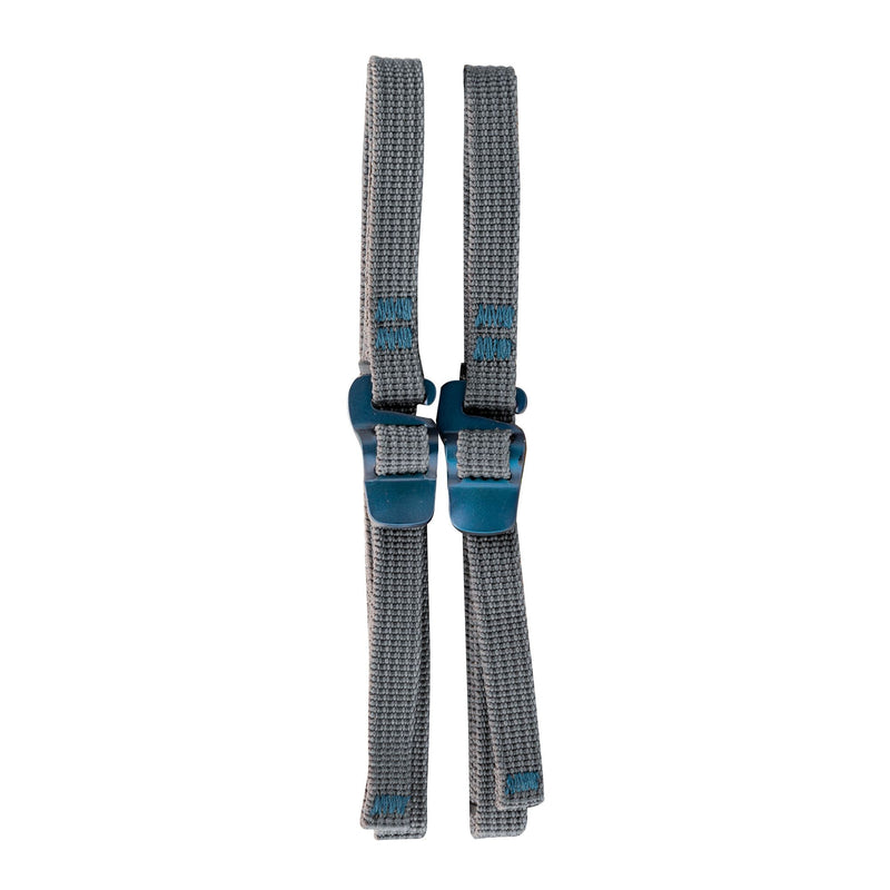 Tiedown Hook Strap 1.5m 10mm