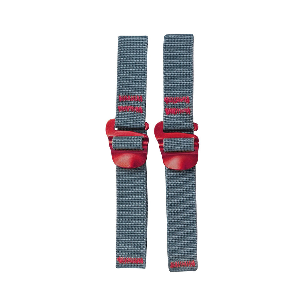 Tiedown Hook Strap 2m 20mm-1