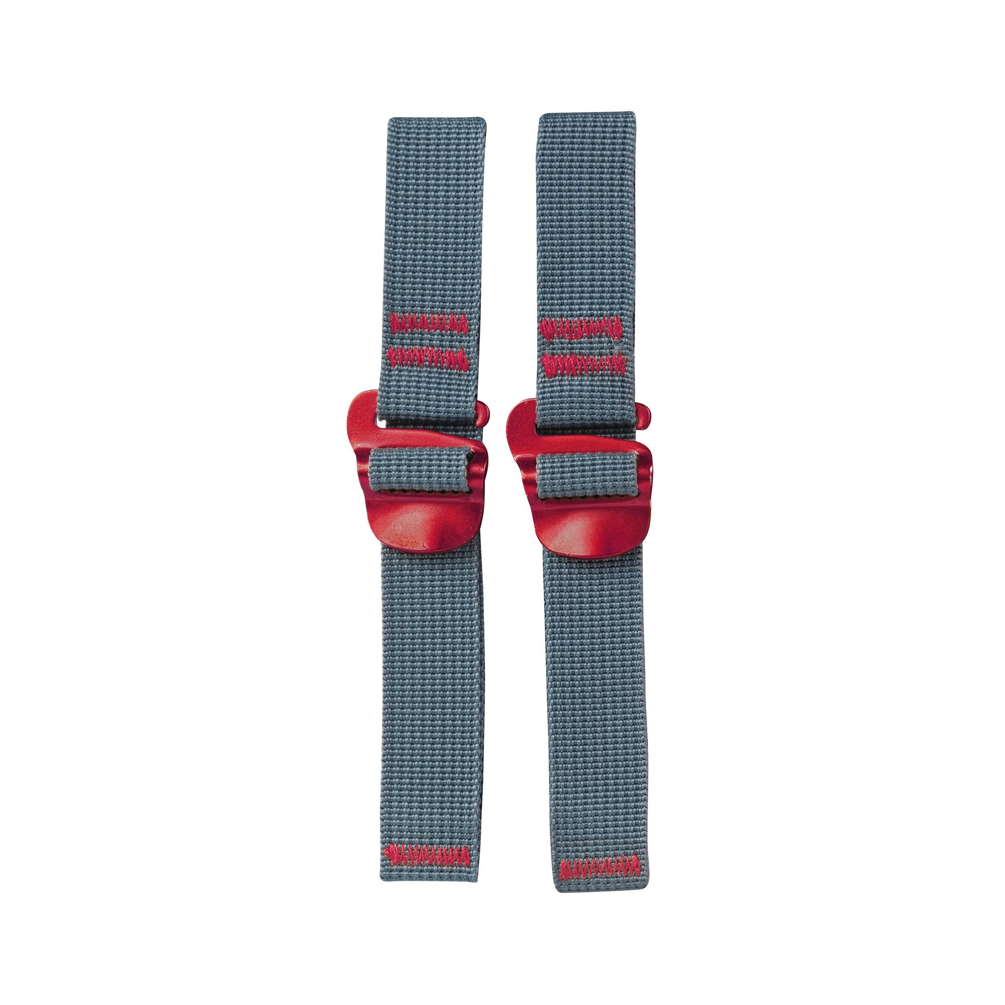 Tiedown Hook Strap 2m 20mm-1