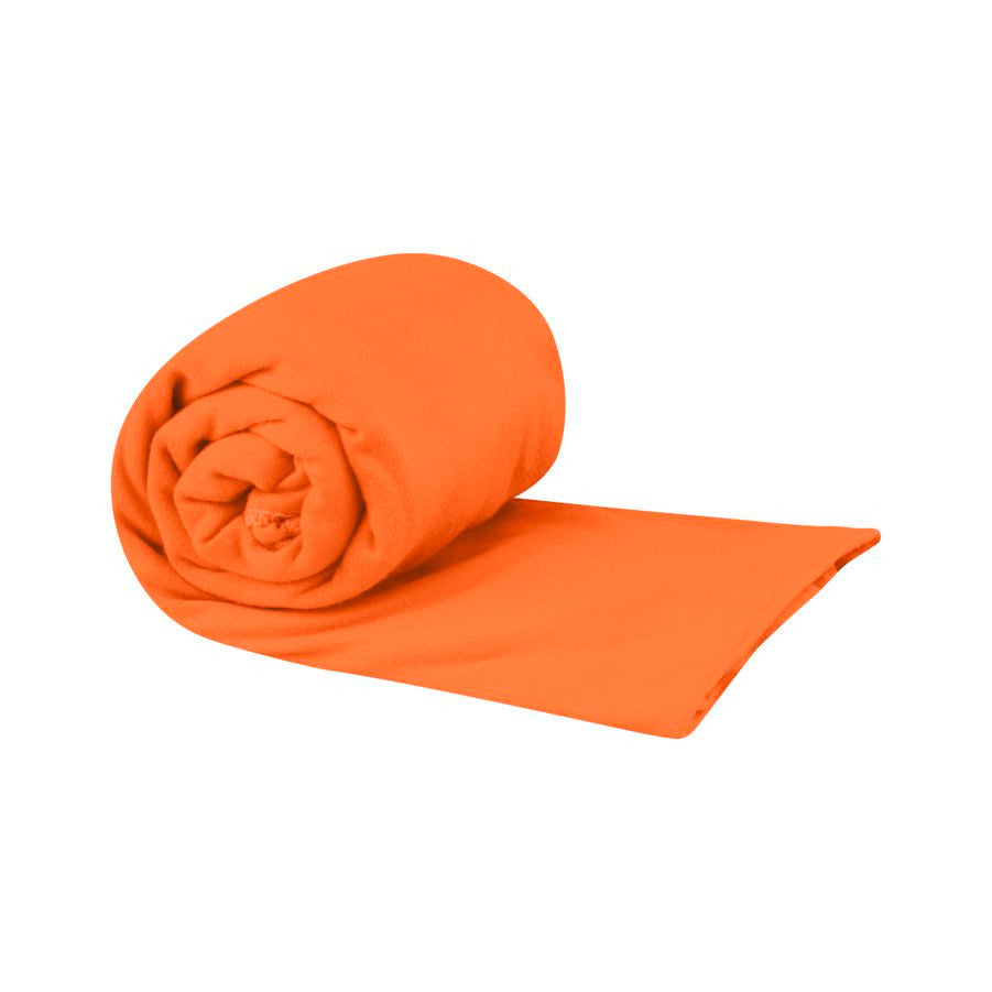 Pocket Towel, Outback