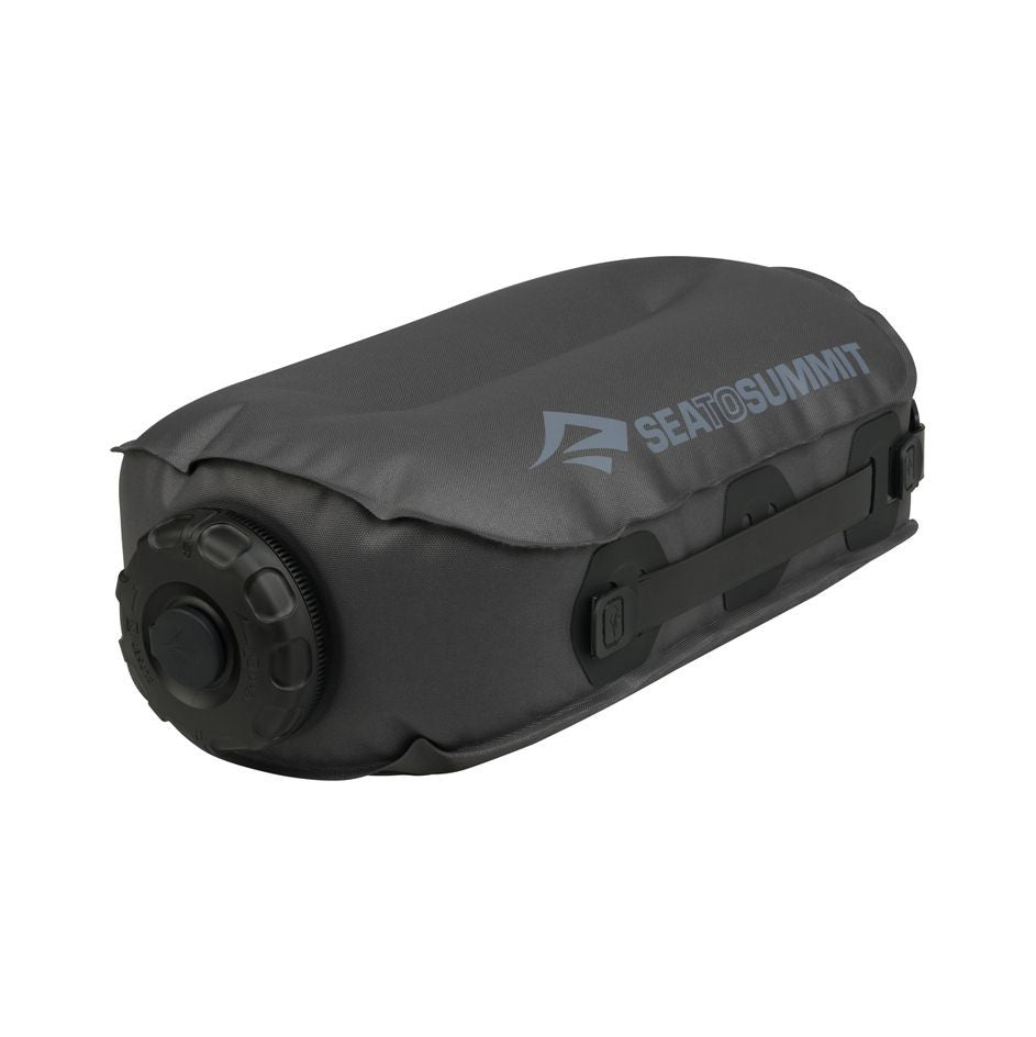 Sea To Summit Watercell X 4l-1