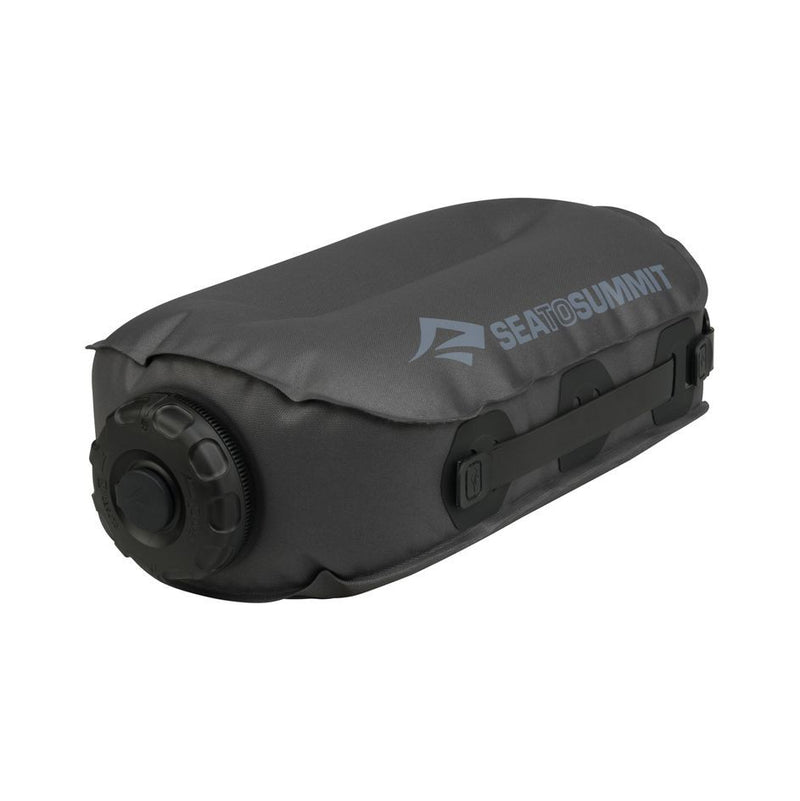 Sea To Summit Watercell X 4l