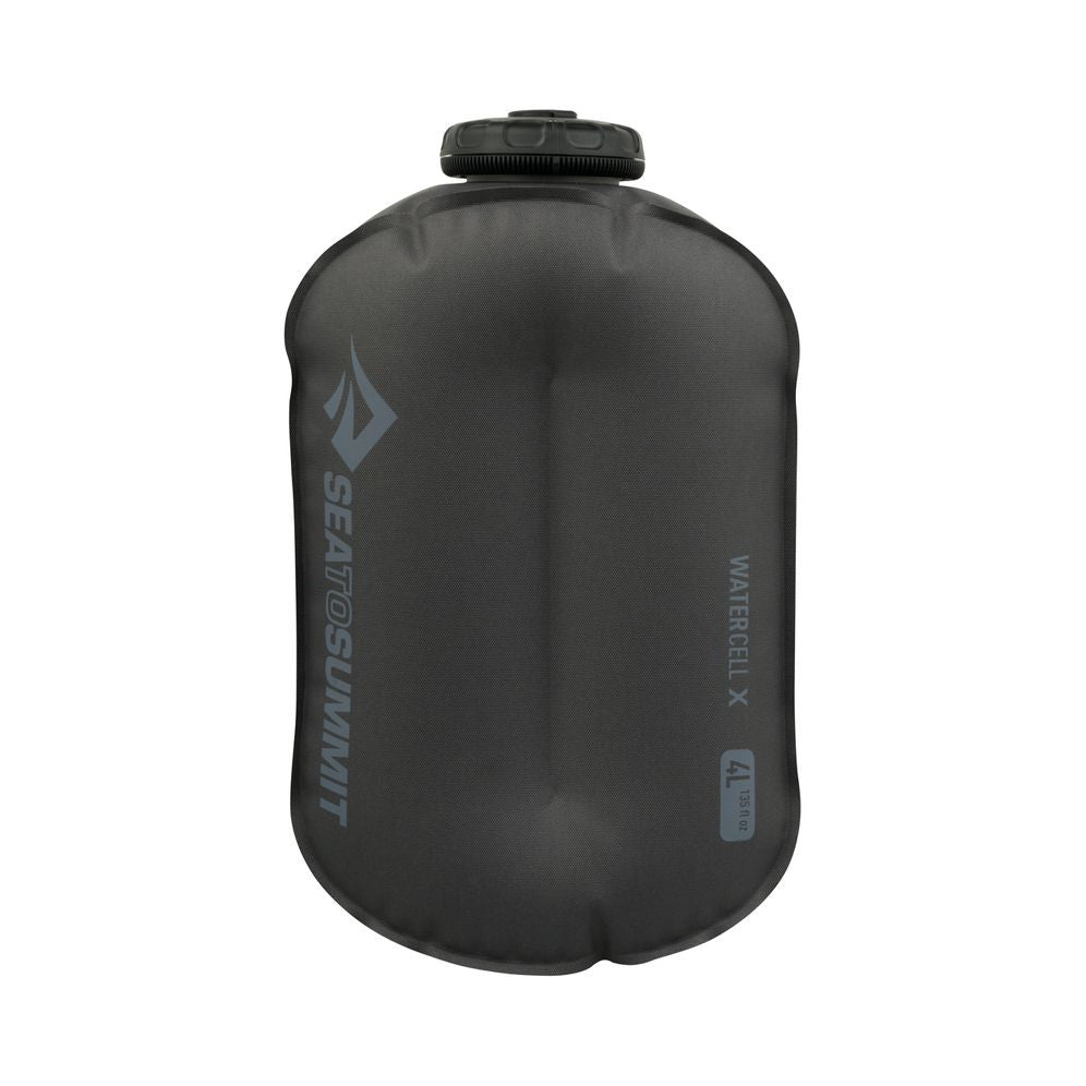 Sea To Summit Watercell X 4l-2