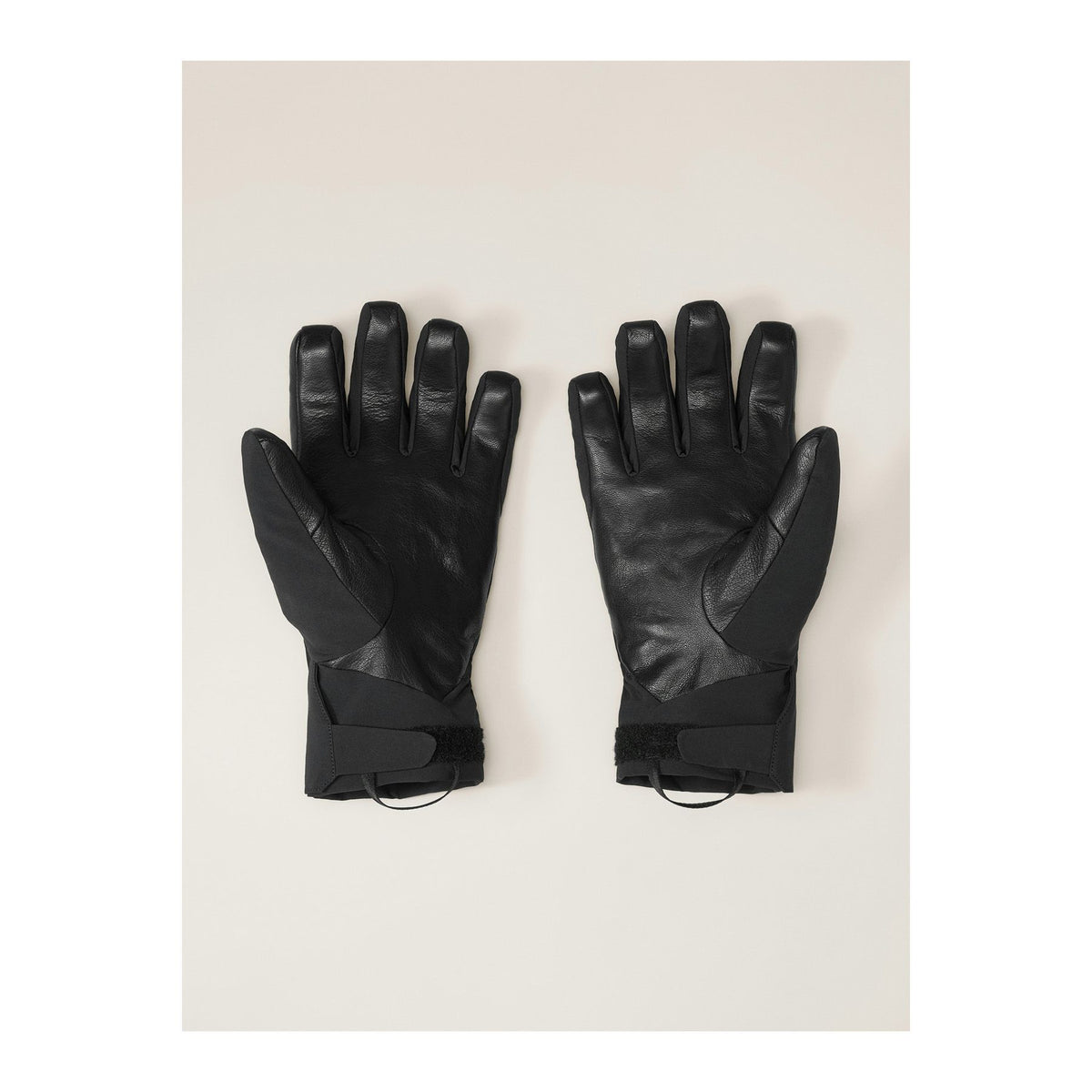 Venta GTX Glove, Black