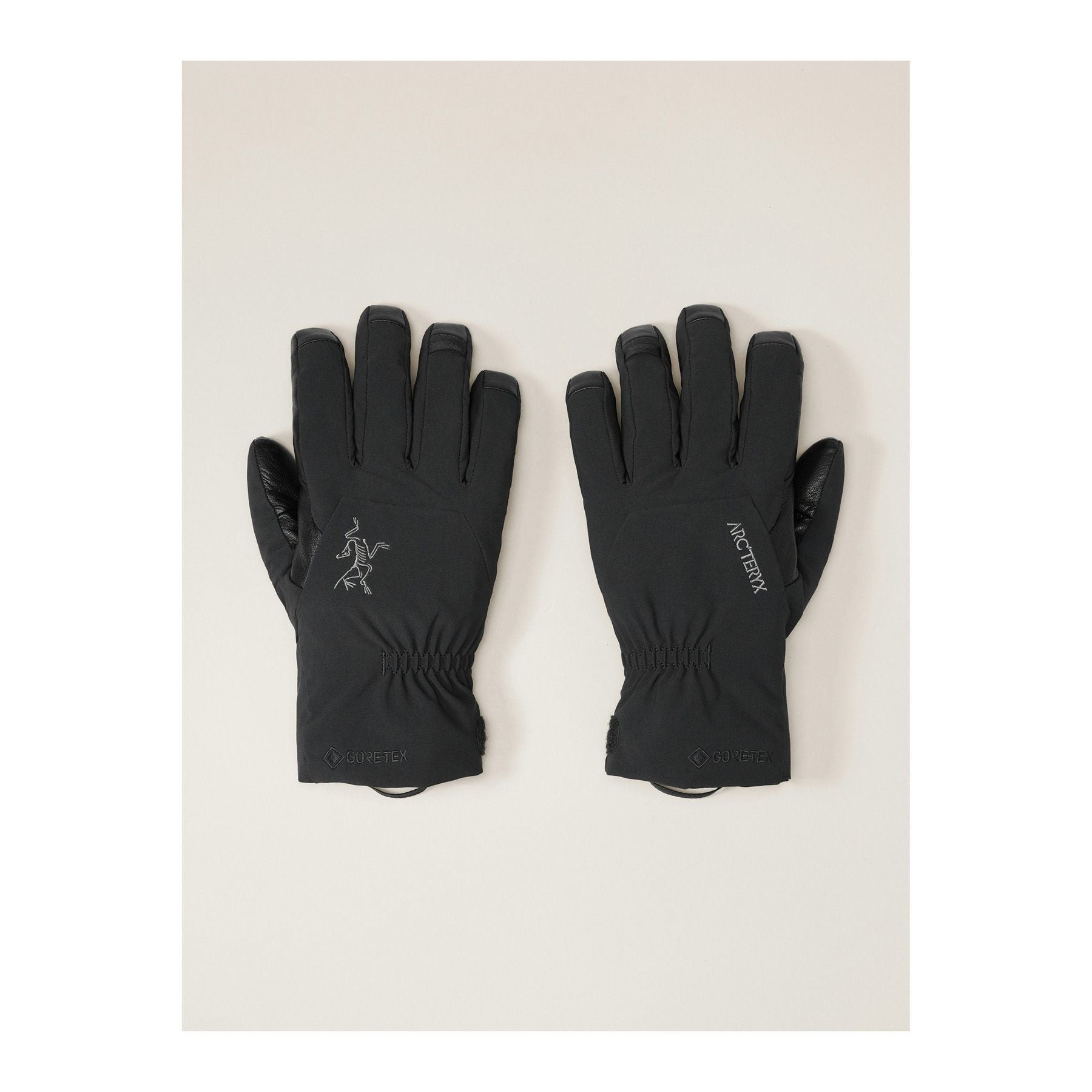 Venta GTX Glove, Black