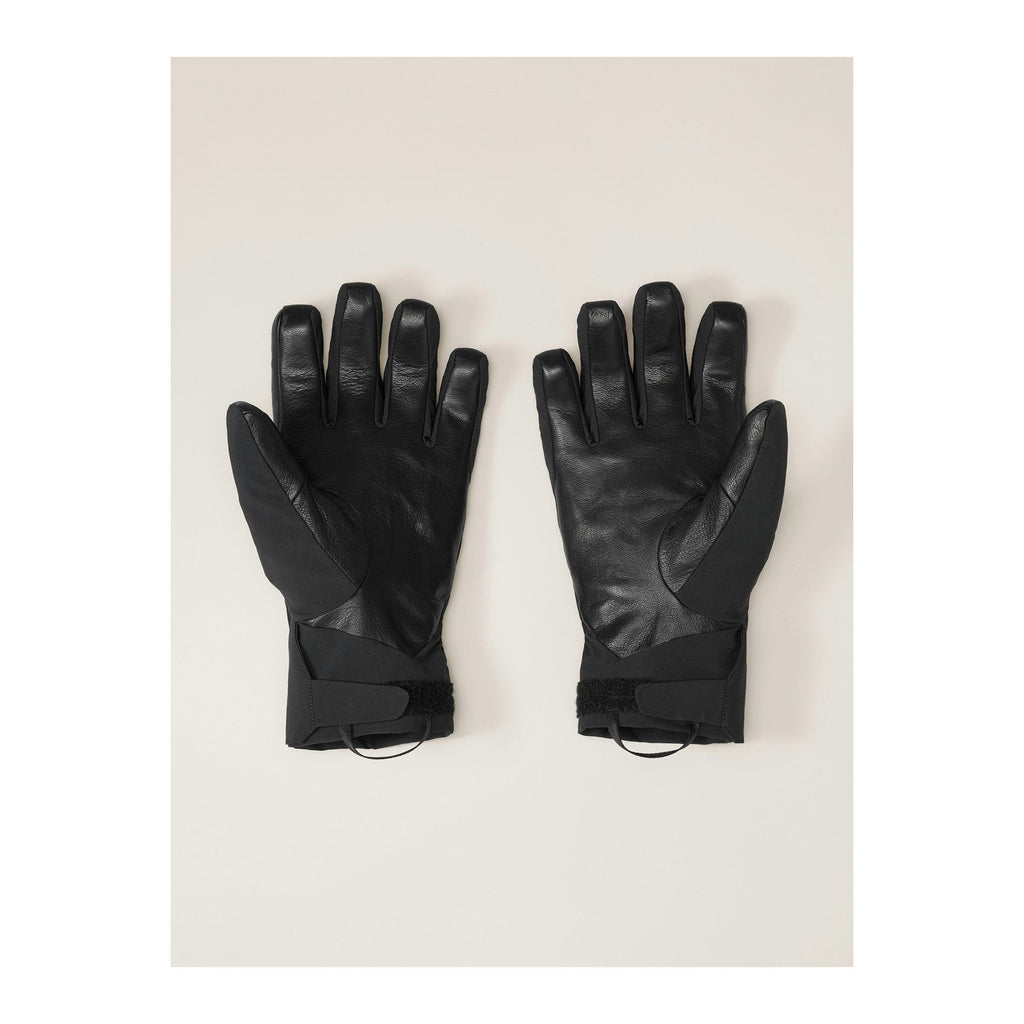 Venta GTX Glove, Black