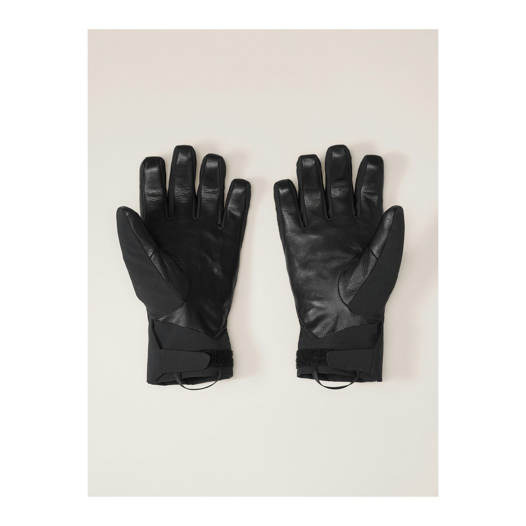 Venta GTX Glove, Black