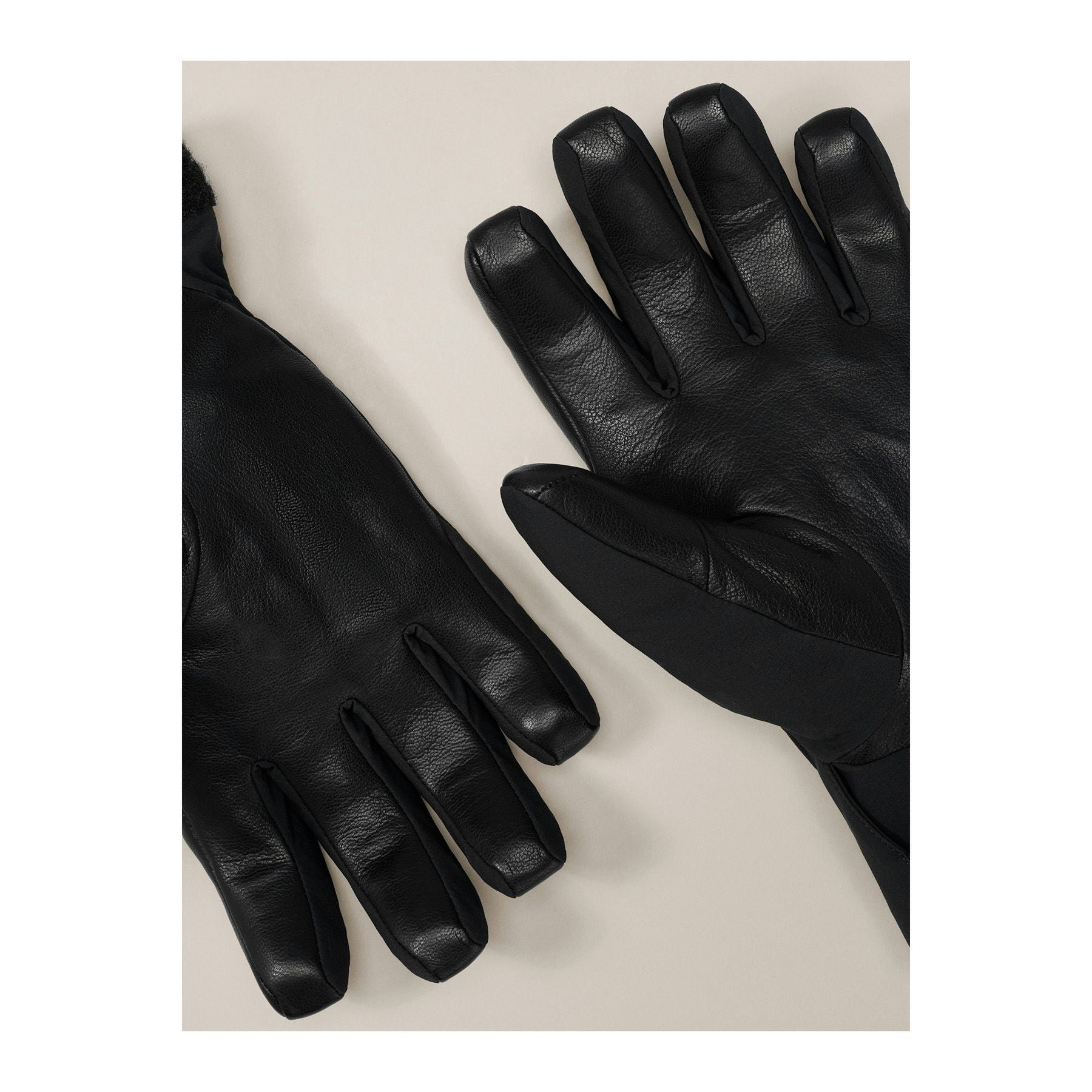 Venta GTX Glove, Black