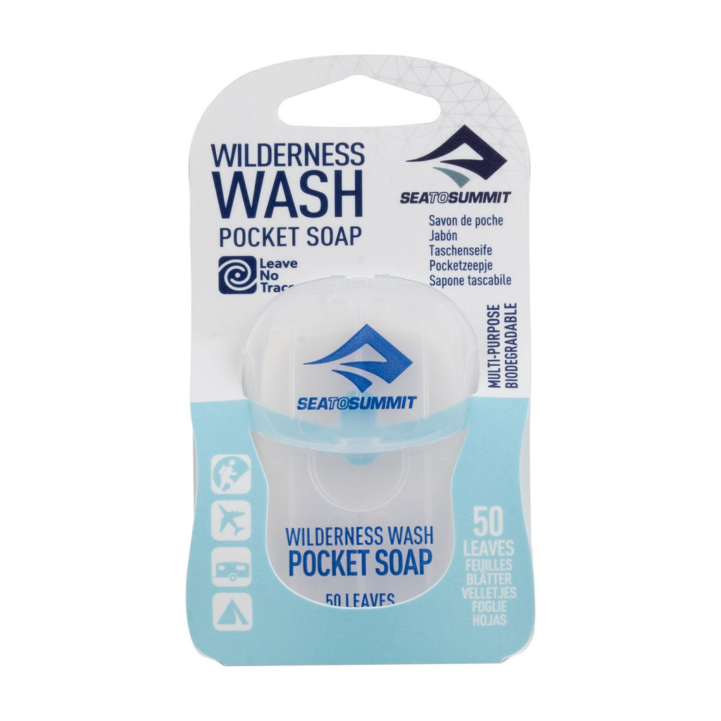 Pocket wilderness soap-2