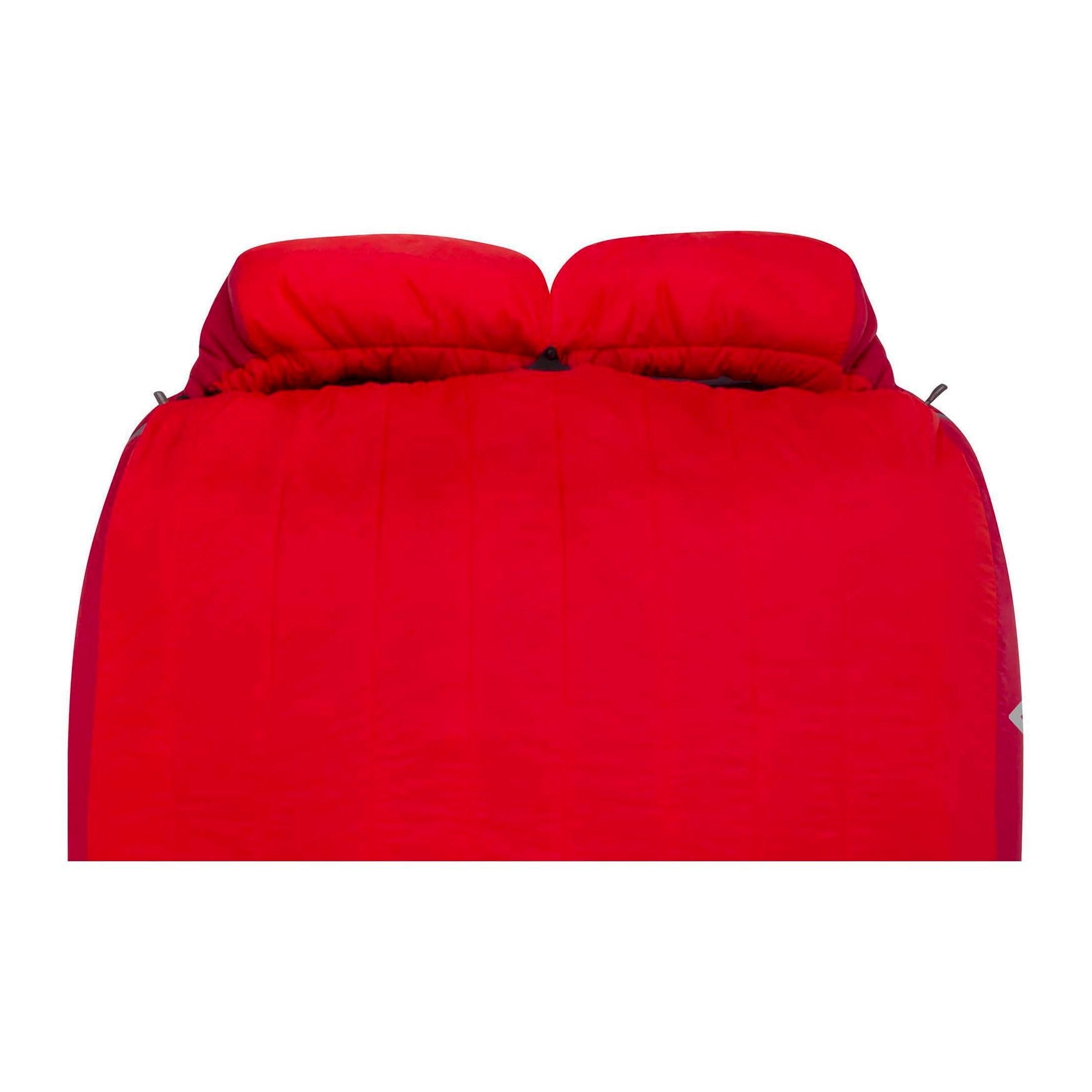 Basecamp BcII Double-2