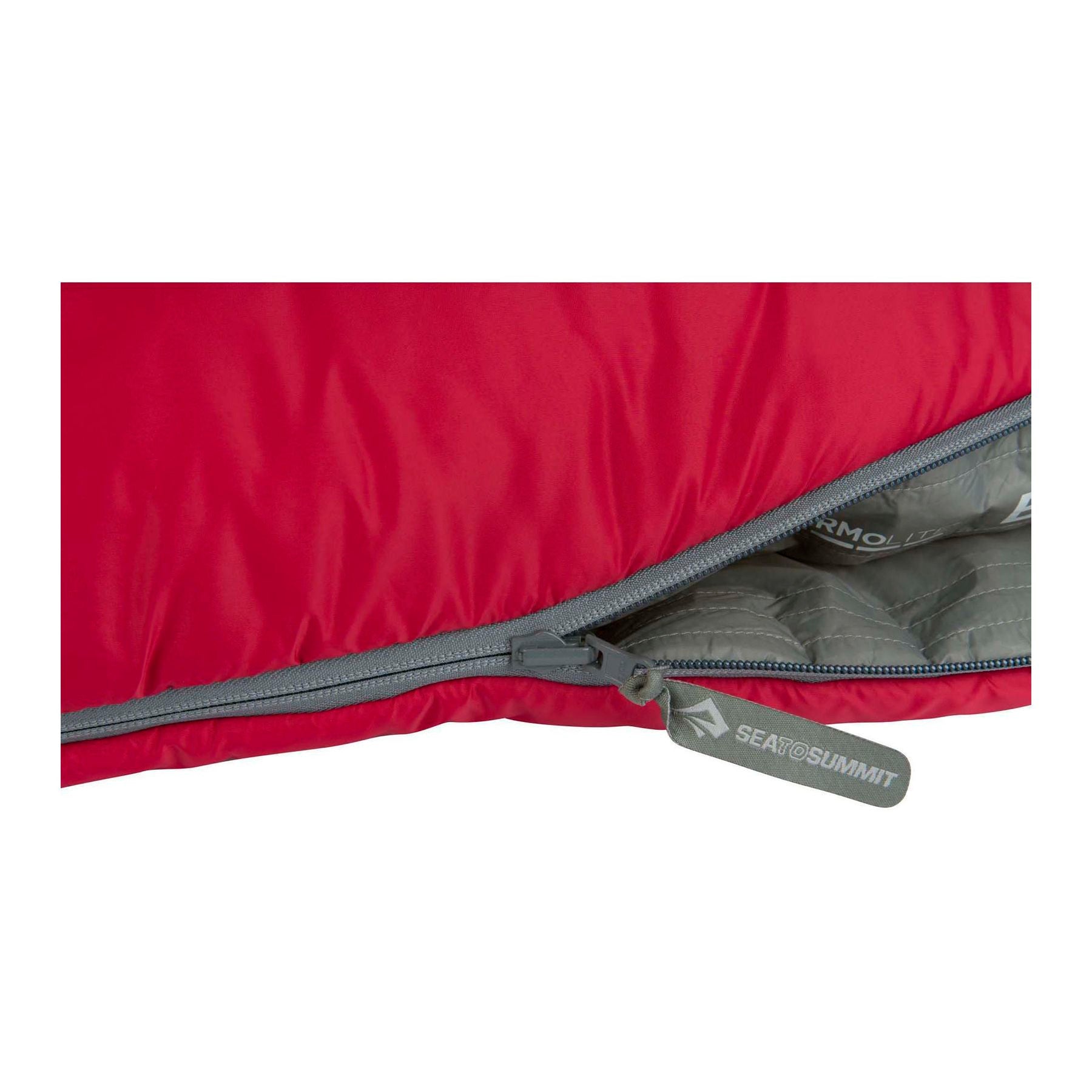 Basecamp BcII Double-3