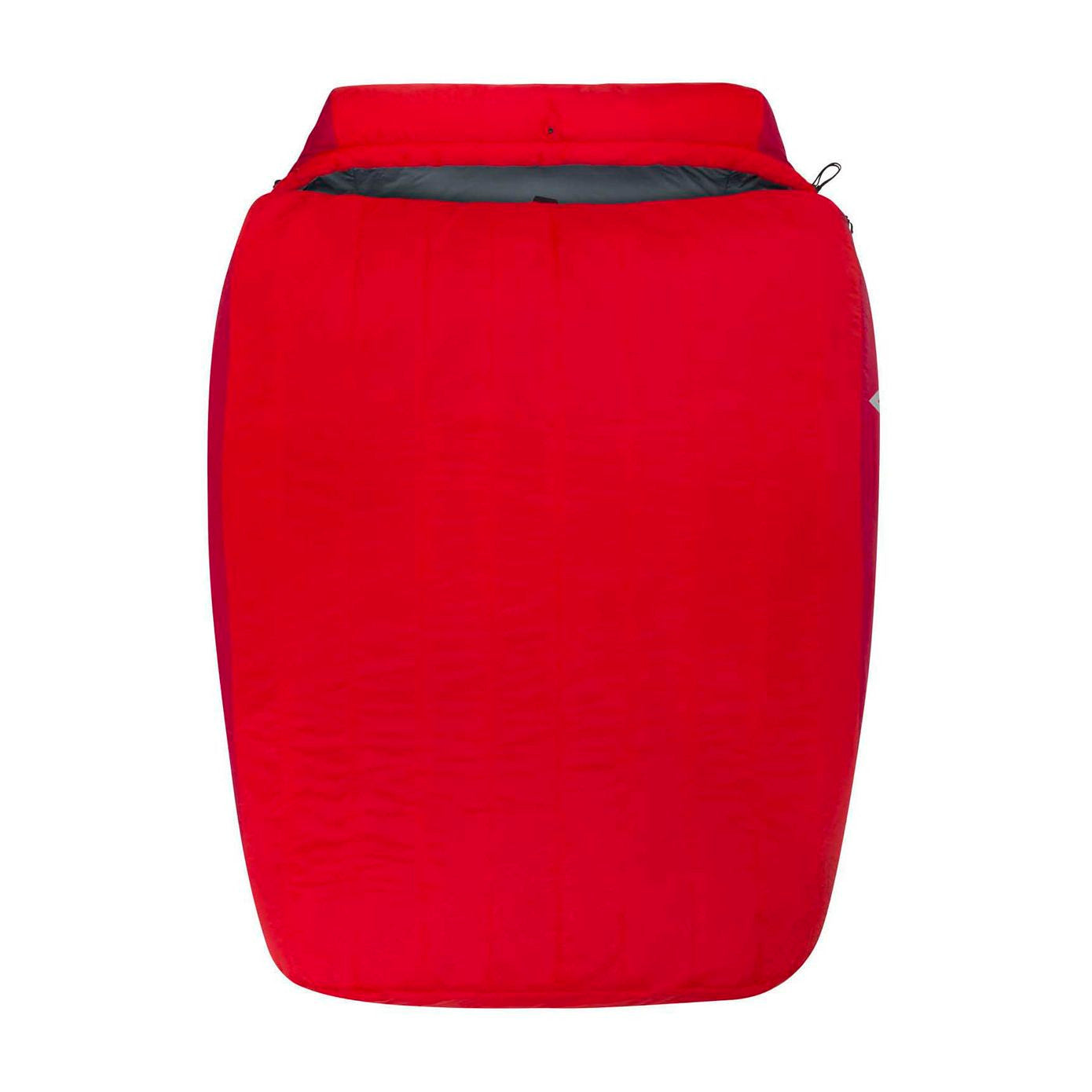 Basecamp BcII Double-5