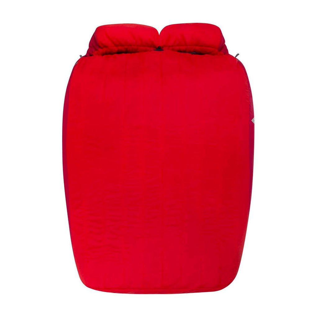 Basecamp BcII Double-7