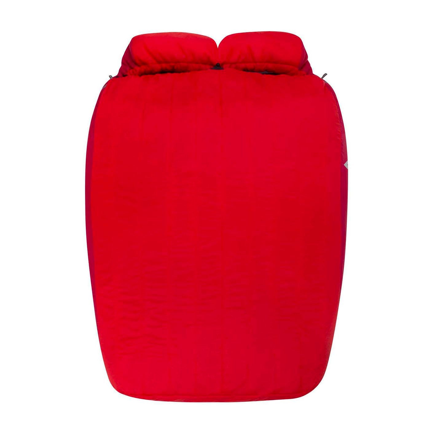 Basecamp BcII Double-7