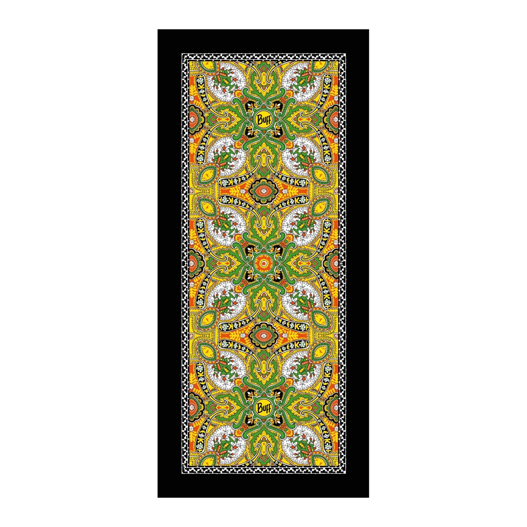 Original Ecostretch Snus Unisex, Black