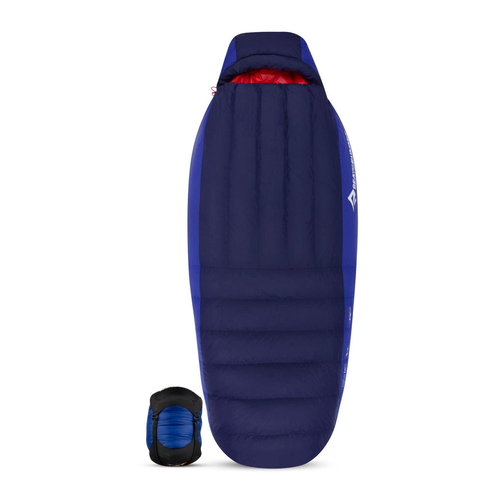 Down Amplitude Am3 Long-1