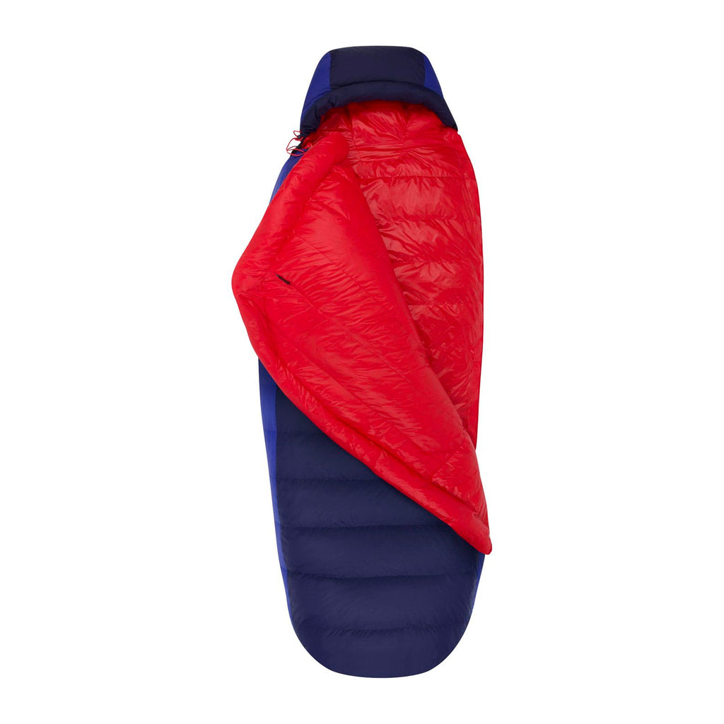 Down Amplitude Am3 Long-2