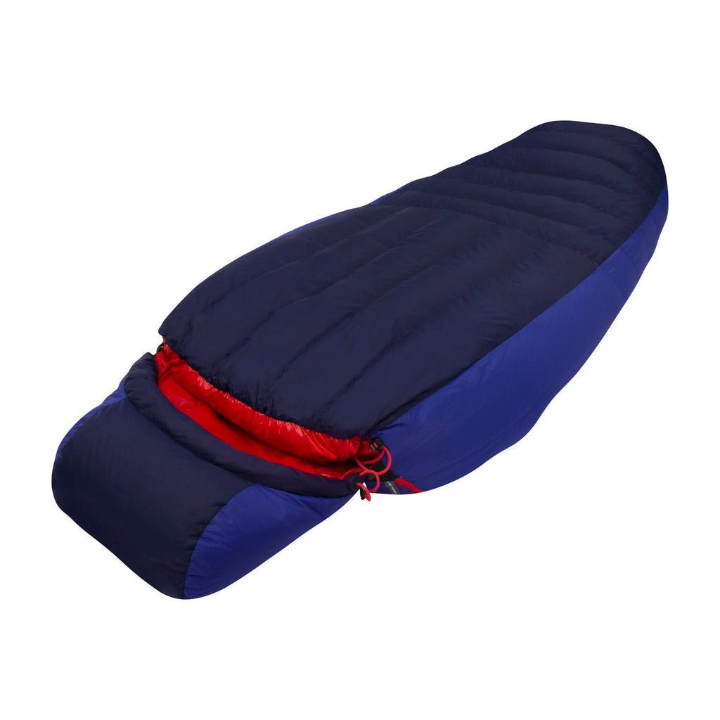 Down Amplitude Am3 Long-3