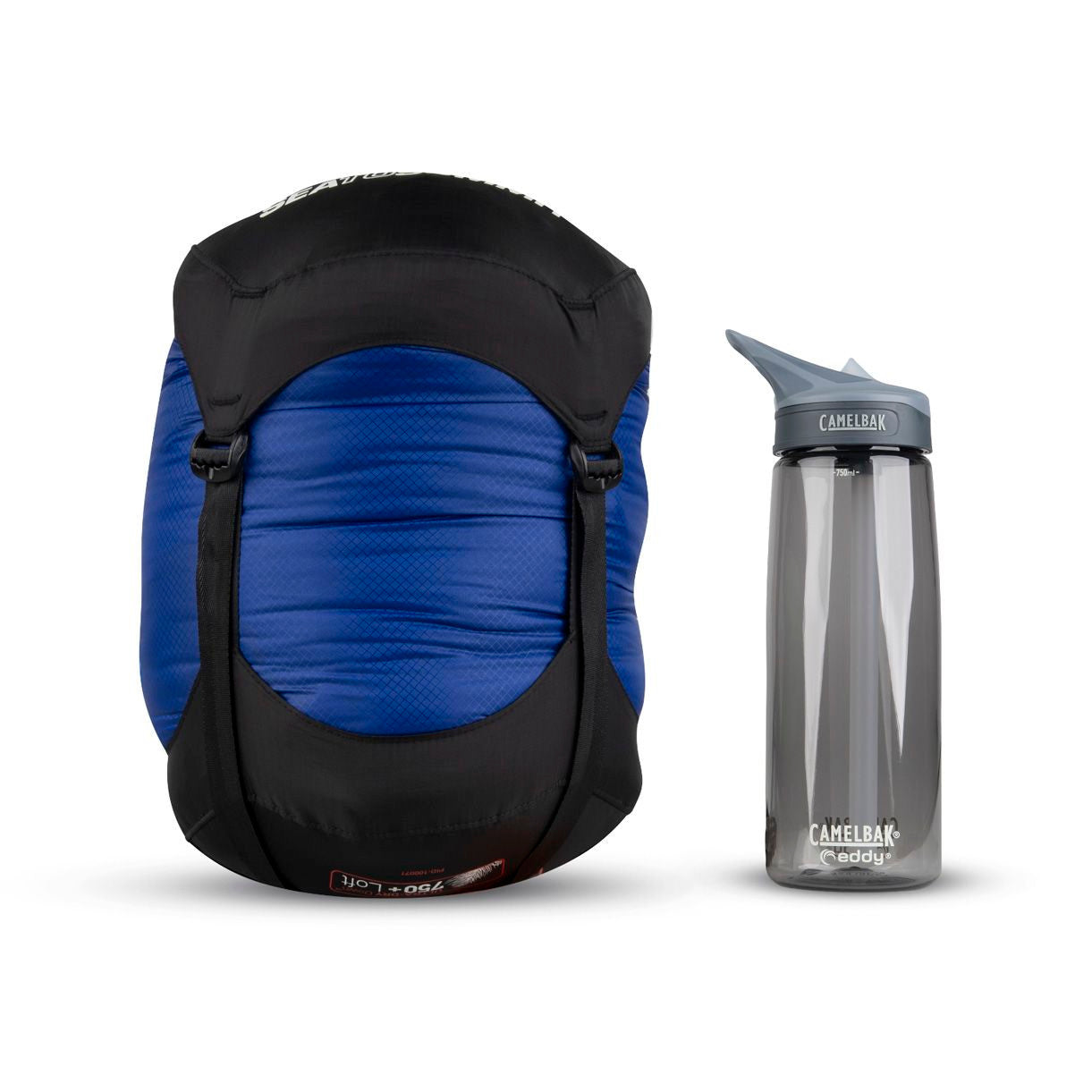 Down Amplitude Am3 Long-6