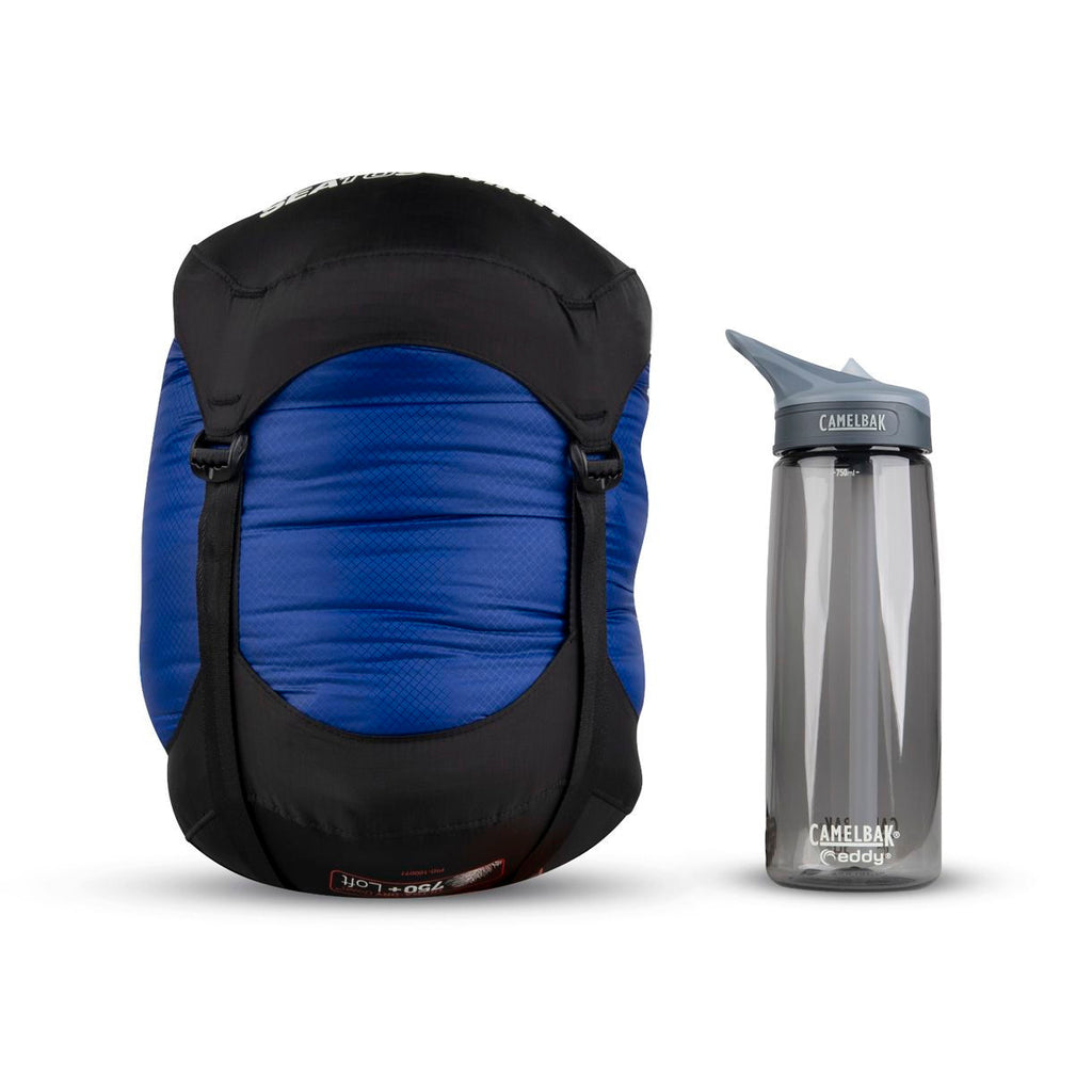 Down Amplitude Am3 Long-6