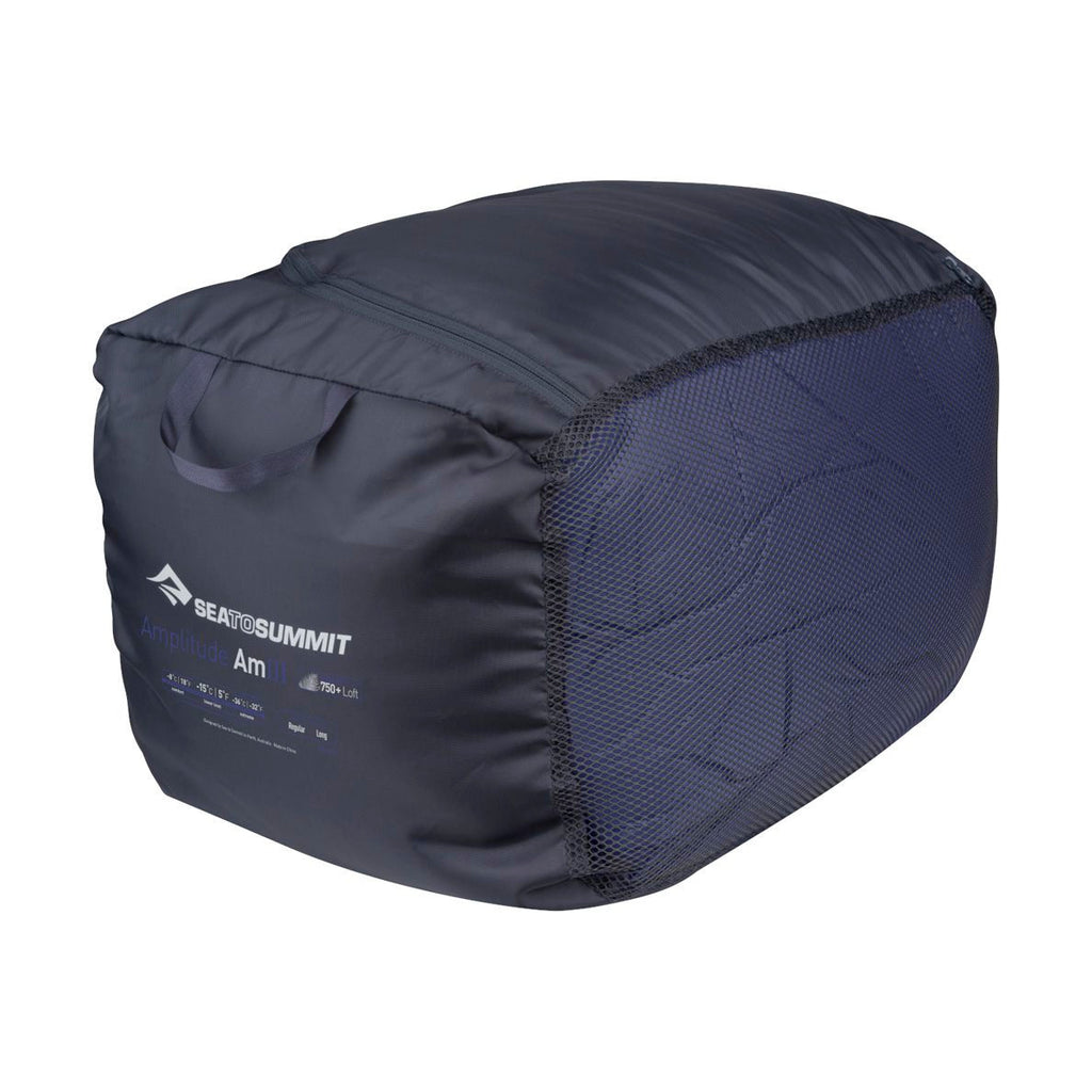 Down Amplitude Am3 Long-7