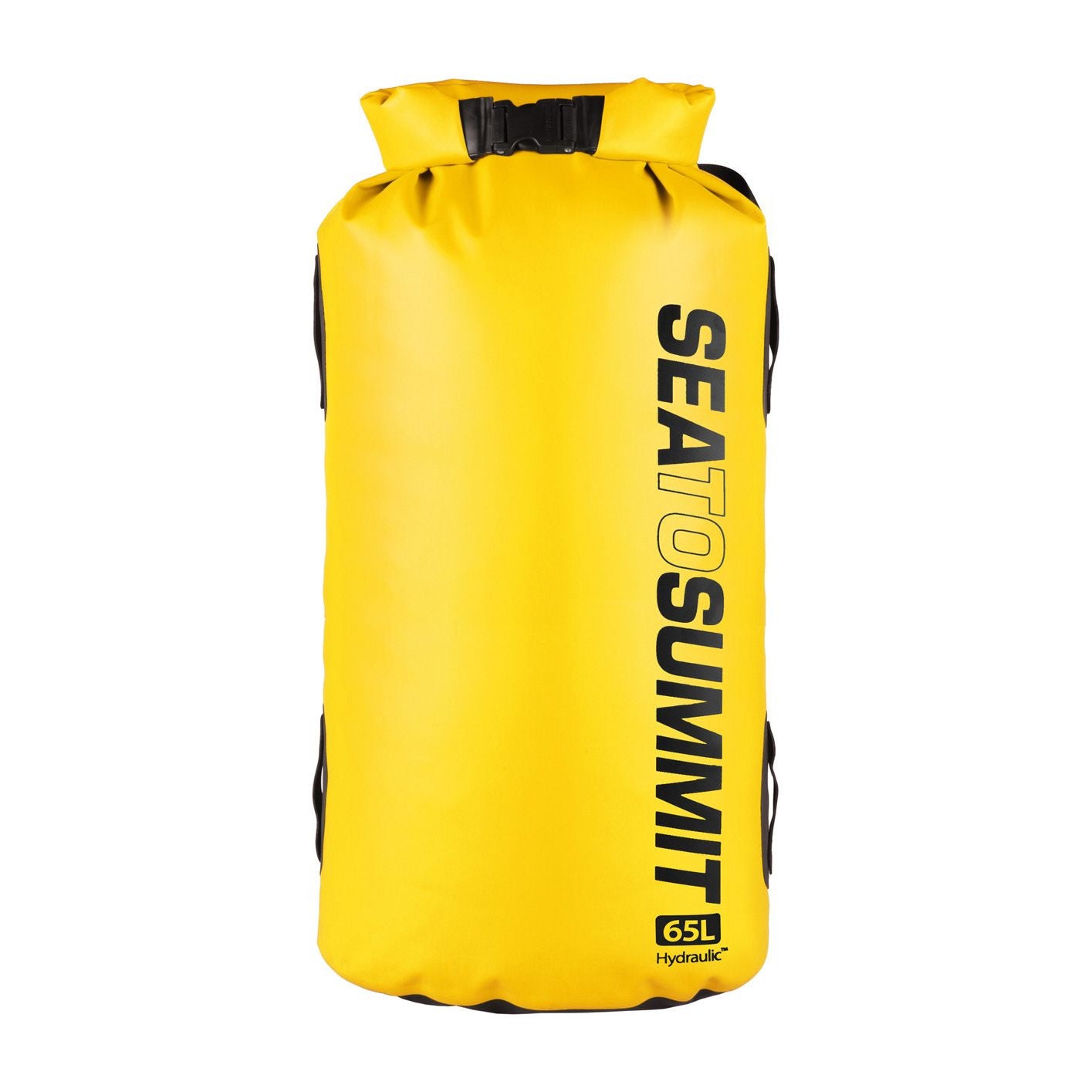 Drybag Harness 65L-4