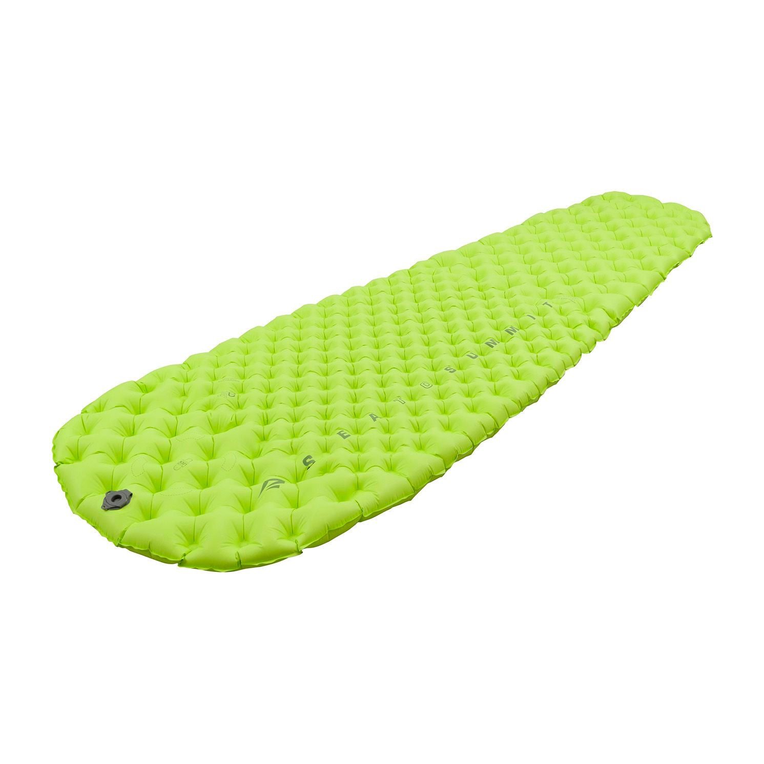 Aircell Mat Comfort Light Insulated Long-1
