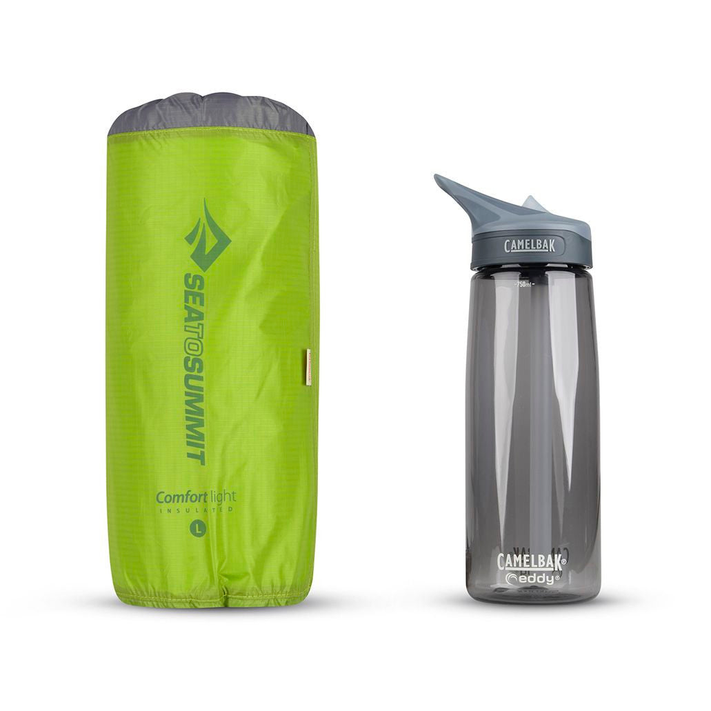 Aircell Mat Comfort Light Insulated Long-4