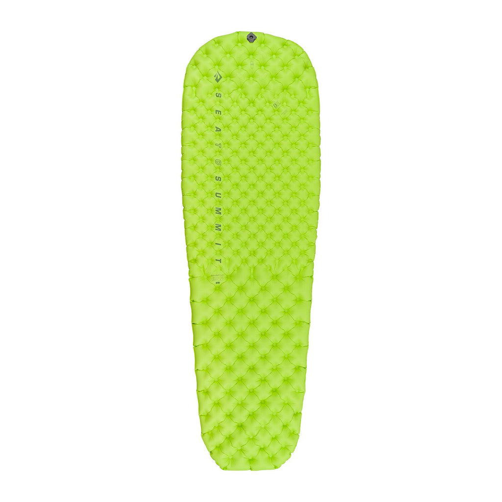 Aircell Mat Comfort Light Insulated Long-5