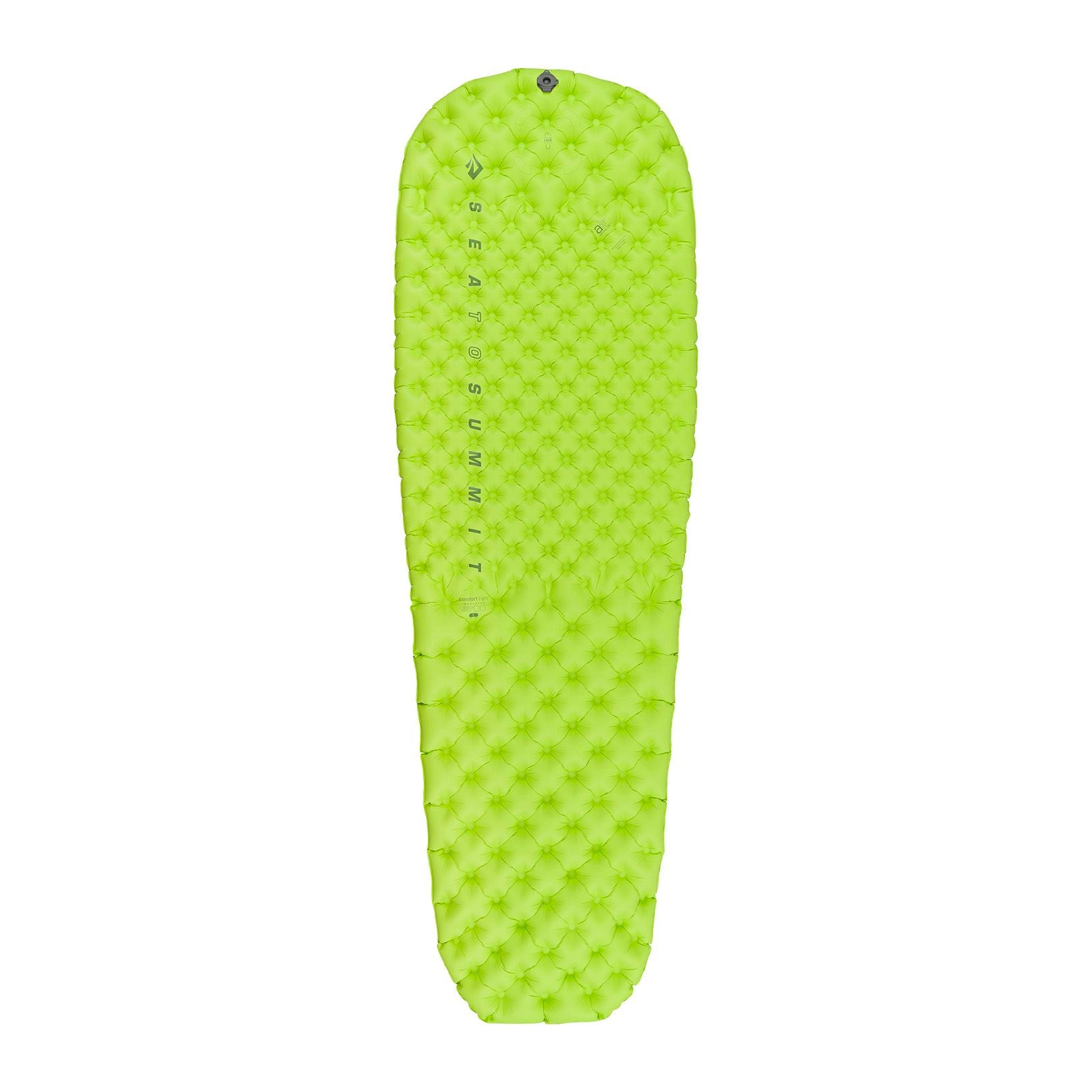 Aircell Mat Comfort Light Insulated Long-5